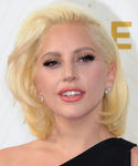 Filename=gaga_2811829.JPG
Filesize=500KiB
Dimensions=2100x2559
Date added=Sep 21, 2015 gaga_2811829.JPG