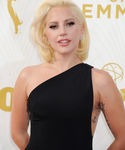 Filename=gaga_2811929.JPG
Filesize=436KiB
Dimensions=2100x2817
Date added=Sep 21, 2015 gaga_2811929.JPG