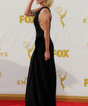Filename=gaga_2812029.JPG
Filesize=506KiB
Dimensions=2100x3367
Date added=Sep 21, 2015 gaga_2812029.JPG