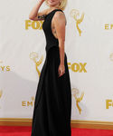 Filename=gaga_2812129.JPG
Filesize=577KiB
Dimensions=2100x3300
Date added=Sep 21, 2015 gaga_2812129.JPG