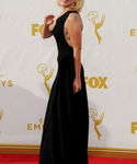 Filename=gaga_2812229.JPG
Filesize=553KiB
Dimensions=2100x3299
Date added=Sep 21, 2015 gaga_2812229.JPG