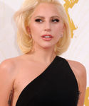 Filename=gaga_281229.jpg
Filesize=553KiB
Dimensions=2000x3000
Date added=Sep 21, 2015 gaga_281229.jpg