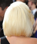 Filename=gaga_2812329.JPG
Filesize=328KiB
Dimensions=2100x2442
Date added=Sep 21, 2015 gaga_2812329.JPG
