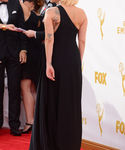 Filename=gaga_2812429.JPG
Filesize=933KiB
Dimensions=2100x3379
Date added=Sep 21, 2015 gaga_2812429.JPG