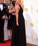 Filename=gaga_2812529.JPG
Filesize=886KiB
Dimensions=2100x3240
Date added=Sep 21, 2015 gaga_2812529.JPG
