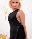 Filename=gaga_2812629.JPG
Filesize=503KiB
Dimensions=2100x3134
Date added=Sep 21, 2015 gaga_2812629.JPG
