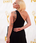 Filename=gaga_2812729.JPG
Filesize=576KiB
Dimensions=2100x2906
Date added=Sep 21, 2015 gaga_2812729.JPG