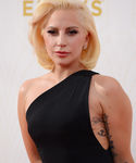 Filename=gaga_2812929.JPG
Filesize=766KiB
Dimensions=2100x2839
Date added=Sep 21, 2015 gaga_2812929.JPG
