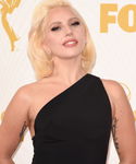 Filename=gaga_2813029.jpg
Filesize=1224KiB
Dimensions=3593x4880
Date added=Sep 21, 2015 gaga_2813029.jpg
