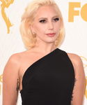 Filename=gaga_2813129.jpg
Filesize=1089KiB
Dimensions=3347x4767
Date added=Sep 21, 2015 gaga_2813129.jpg