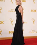 Filename=gaga_2813229.jpg
Filesize=933KiB
Dimensions=3330x4920
Date added=Sep 21, 2015 gaga_2813229.jpg