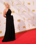 Filename=gaga_281329.jpg
Filesize=736KiB
Dimensions=3000x2143
Date added=Sep 21, 2015 gaga_281329.jpg
