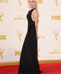 Filename=gaga_2813429.jpg
Filesize=951KiB
Dimensions=3352x4891
Date added=Sep 21, 2015 gaga_2813429.jpg