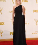 Filename=gaga_2813729.jpg
Filesize=921KiB
Dimensions=3386x5010
Date added=Sep 21, 2015 gaga_2813729.jpg