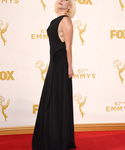 Filename=gaga_2813829.jpg
Filesize=886KiB
Dimensions=3097x4693
Date added=Sep 21, 2015 gaga_2813829.jpg