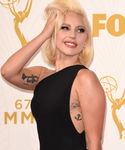 Filename=gaga_2814029.jpg
Filesize=1099KiB
Dimensions=3363x4778
Date added=Sep 21, 2015 gaga_2814029.jpg