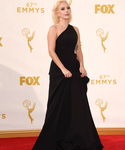 Filename=gaga_2814129.jpg
Filesize=831KiB
Dimensions=3357x4795
Date added=Sep 21, 2015 gaga_2814129.jpg