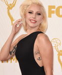 Filename=gaga_2814229.jpg
Filesize=989KiB
Dimensions=3194x4568
Date added=Sep 21, 2015 gaga_2814229.jpg
