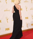 Filename=gaga_2814329.jpg
Filesize=874KiB
Dimensions=3160x4688
Date added=Sep 21, 2015 gaga_2814329.jpg