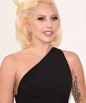 Filename=gaga_2814429.jpg
Filesize=1037KiB
Dimensions=3200x4982
Date added=Sep 21, 2015 gaga_2814429.jpg