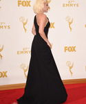 Filename=gaga_2814529.jpg
Filesize=779KiB
Dimensions=3380x4789
Date added=Sep 21, 2015 gaga_2814529.jpg