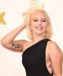 Filename=gaga_2814729.jpg
Filesize=642KiB
Dimensions=3222x3668
Date added=Sep 21, 2015 gaga_2814729.jpg
