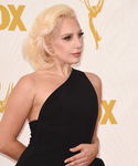 Filename=gaga_2814829.jpg
Filesize=1053KiB
Dimensions=3680x5520
Date added=Sep 21, 2015 gaga_2814829.jpg