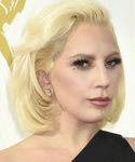 Filename=gaga_2814929.JPG
Filesize=613KiB
Dimensions=2400x3297
Date added=Sep 21, 2015 gaga_2814929.JPG