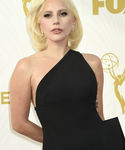 Filename=gaga_2815029.JPG
Filesize=516KiB
Dimensions=2400x3491
Date added=Sep 21, 2015 gaga_2815029.JPG