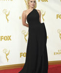 Filename=gaga_2815129.JPG
Filesize=503KiB
Dimensions=2400x3294
Date added=Sep 21, 2015 gaga_2815129.JPG