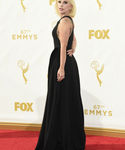 Filename=gaga_2815229.JPG
Filesize=544KiB
Dimensions=2400x3344
Date added=Sep 21, 2015 gaga_2815229.JPG