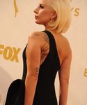 Filename=gaga_281529.jpg
Filesize=675KiB
Dimensions=2832x4256
Date added=Sep 21, 2015 gaga_281529.jpg