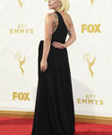 Filename=gaga_2815329.JPG
Filesize=577KiB
Dimensions=2400x3501
Date added=Sep 21, 2015 gaga_2815329.JPG