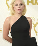 Filename=gaga_2815429.JPG
Filesize=509KiB
Dimensions=2400x3476
Date added=Sep 21, 2015 gaga_2815429.JPG