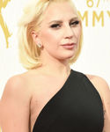 Filename=gaga_2815529.JPG
Filesize=509KiB
Dimensions=2400x3573
Date added=Sep 21, 2015 gaga_2815529.JPG