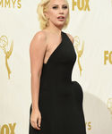 gaga_2815729.JPG