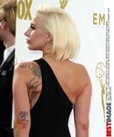 gaga_2815929.jpg