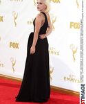 gaga_2816229.jpg