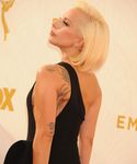 Filename=gaga_281629.jpg
Filesize=606KiB
Dimensions=2832x4256
Date added=Sep 21, 2015 gaga_281629.jpg