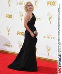 gaga_2816329.jpg