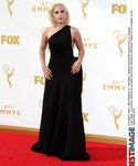 gaga_2816429.jpg