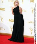 gaga_2816529.jpg