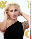 gaga_2816629.jpg