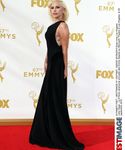 gaga_2816729.jpg