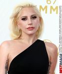 gaga_2816829.jpg