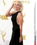gaga_2816929.jpg