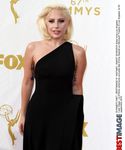 gaga_2817029.jpg