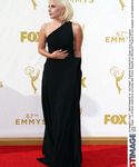 gaga_2817229.jpg
