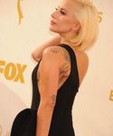 Filename=gaga_281729.jpg
Filesize=660KiB
Dimensions=2832x4256
Date added=Sep 21, 2015 gaga_281729.jpg
