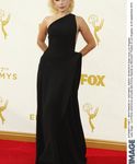gaga_2817629.jpg